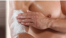 Lade das Bild in den Galerie-Viewer, P. Jentschura, MeineBase, Basisch-mineralisches Körperpflegsalz für Deinen Körper / Basenbad / Basenfußbad