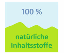 Lade das Bild in den Galerie-Viewer, Ein Naturschatz der Meere - Bio-Algenkapseln nach Dr. Probst