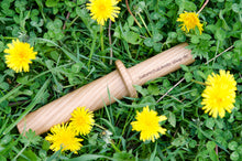 Lade das Bild in den Galerie-Viewer, Mit der Natur im Einklang - Holzstößel für deinen Smoothiemixer 🥰