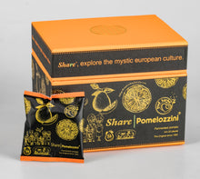 Lade das Bild in den Galerie-Viewer, Share Pomelozzini / Darmpflege / Darmunterstützung / Darmaufbau, verschiedene Anzahl zur Auswahl
