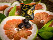 Lade das Bild in den Galerie-Viewer, Share Pomelozzini / Darmpflege / Darmunterstützung / Darmaufbau, verschiedene Anzahl zur Auswahl