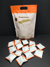 Lade das Bild in den Galerie-Viewer, Share Original fermentierte Pflaume, verschiedene Anzahlen zur Auswahl