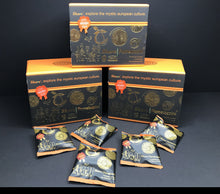 Lade das Bild in den Galerie-Viewer, Share Pomelozzini / Darmpflege / Darmunterstützung / Darmaufbau, verschiedene Anzahl zur Auswahl