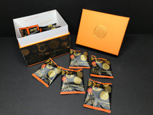 Lade das Bild in den Galerie-Viewer, Share Pomelozzini / Darmpflege / Darmunterstützung / Darmaufbau, verschiedene Anzahl zur Auswahl