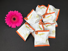 Lade das Bild in den Galerie-Viewer, Share Original fermentierte Pflaume, verschiedene Anzahlen zur Auswahl