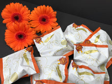 Lade das Bild in den Galerie-Viewer, Share Original fermentierte Pflaume, verschiedene Anzahlen zur Auswahl