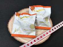 Lade das Bild in den Galerie-Viewer, Share Original fermentierte Pflaume, verschiedene Anzahlen zur Auswahl