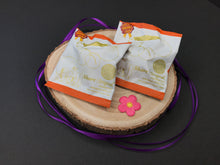 Lade das Bild in den Galerie-Viewer, Share Original fermentierte Pflaume, verschiedene Anzahlen zur Auswahl