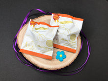 Lade das Bild in den Galerie-Viewer, Share Original fermentierte Pflaume, verschiedene Anzahlen zur Auswahl