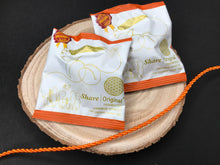 Lade das Bild in den Galerie-Viewer, Share Original fermentierte Pflaume, verschiedene Anzahlen zur Auswahl