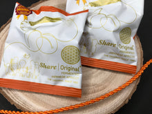 Lade das Bild in den Galerie-Viewer, Share Original fermentierte Pflaume, verschiedene Anzahlen zur Auswahl