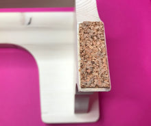 Lade das Bild in den Galerie-Viewer, Dein Toilettenhocker - Spezialedition Naturschatzkiste